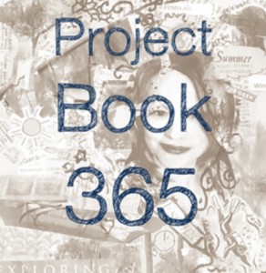 book365