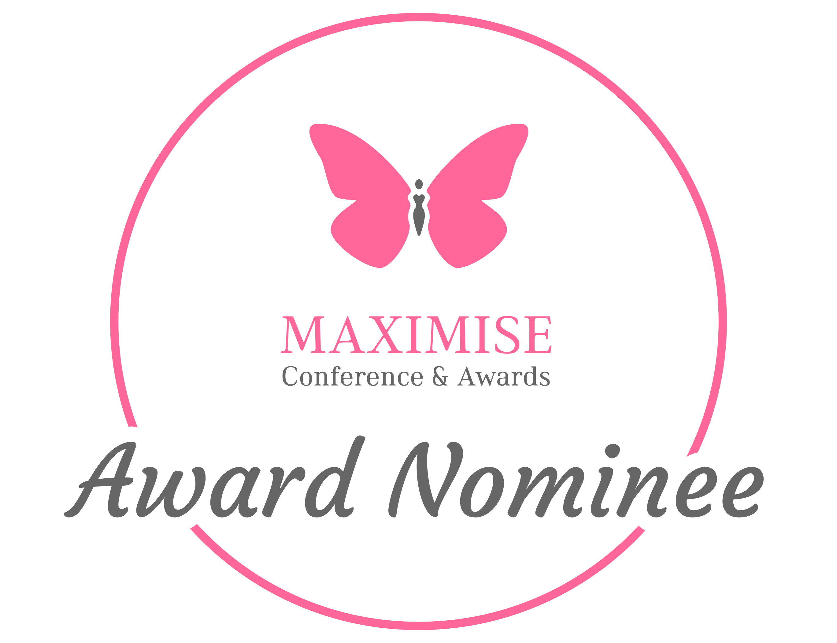 Maximise Live Speaker Nomination
