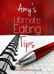 ultimateediting