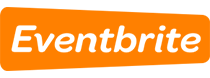 30_30_eventbrite-logo