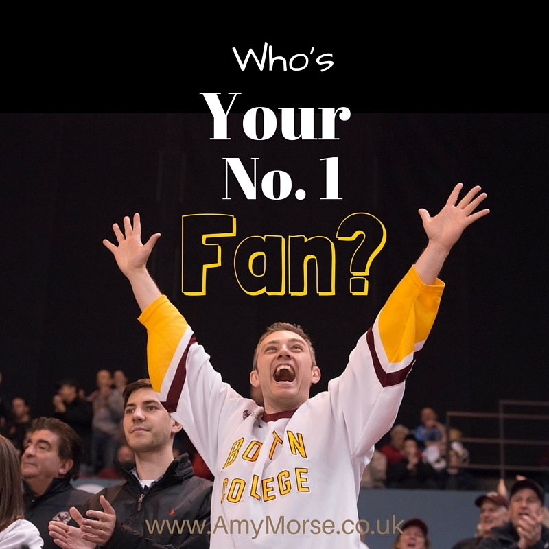 custom-sign-misery-sign-im-your-number-one-fan-sign-etsy