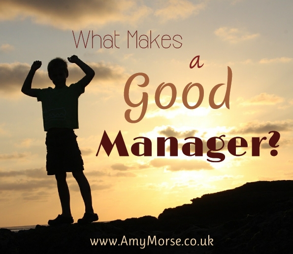 what-makes-a-good-manager