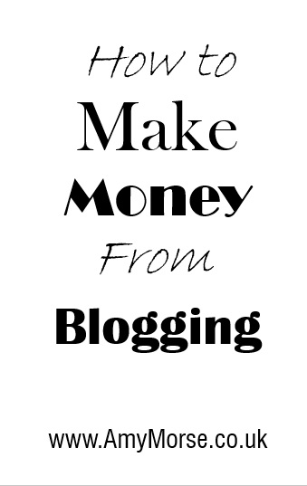 how-to-make-money-from-blogging
