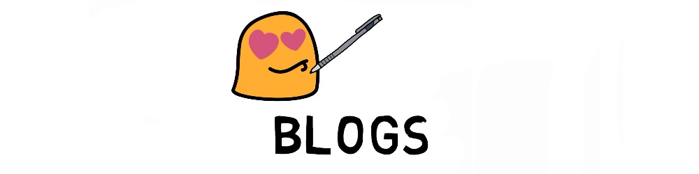 Massive List of Reasons to Blog for your business