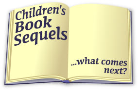 childrens book sequals