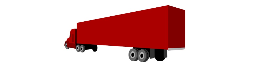 Big Red Truck - Marketing Campaigns