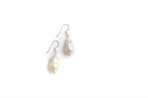 The Rocks Collection Gorgeous Pearls