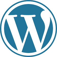 Write your blog on WordPress