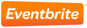 eventbrite logo and link