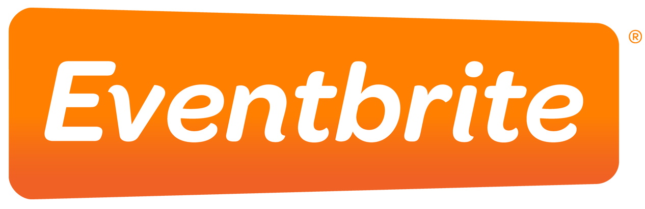 eventbrite logo and link