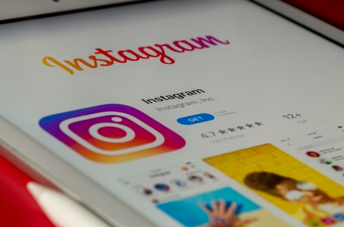 Instagram ads tips guest post