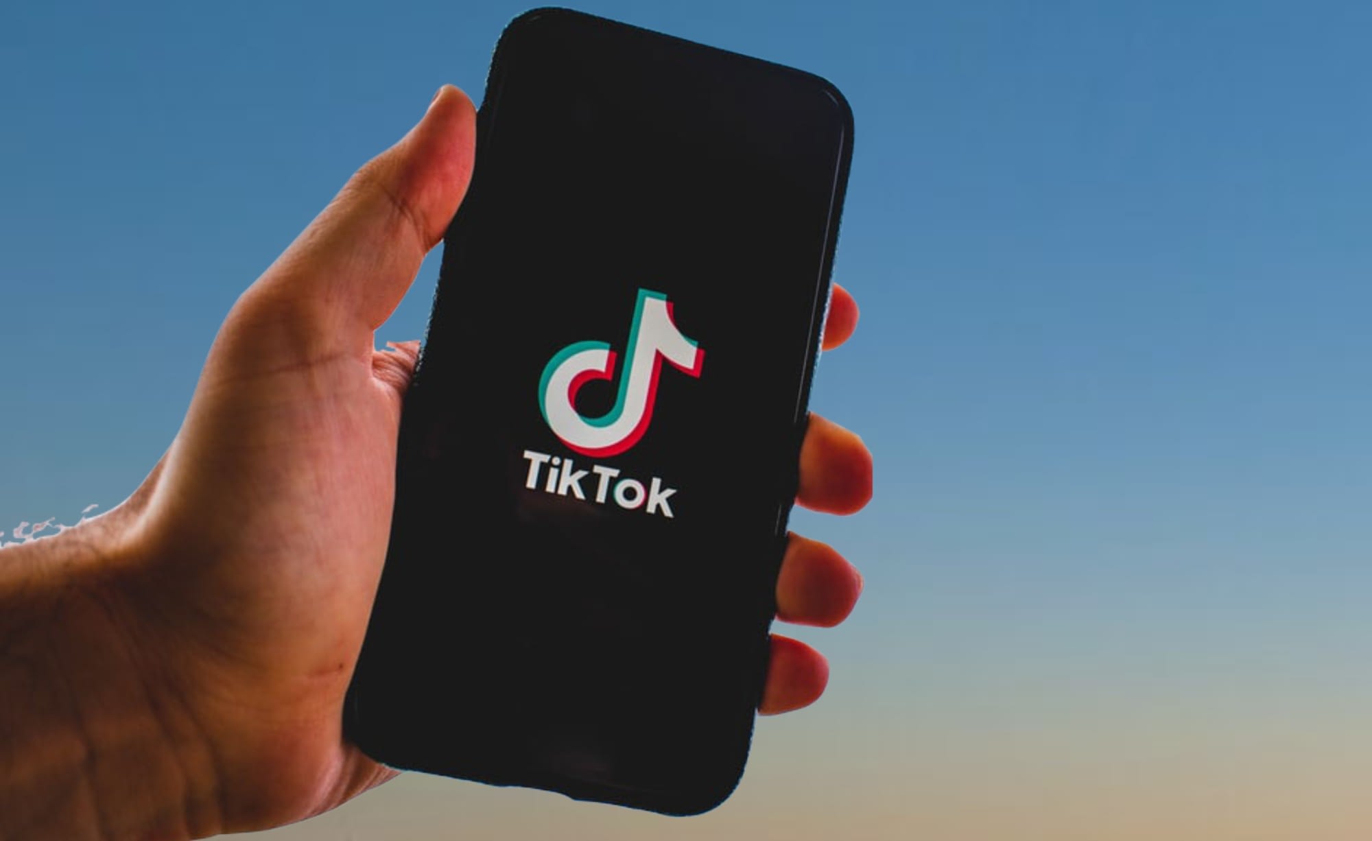 TikTok Marketing for your business