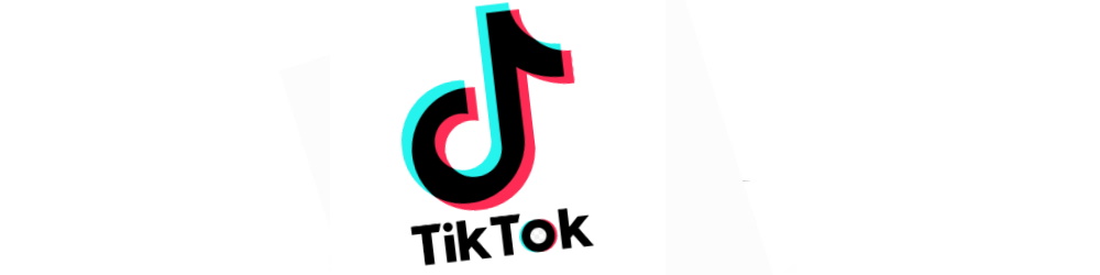 TikTok marketing tips for your business